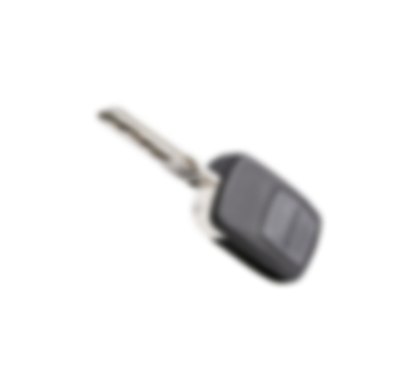 key key